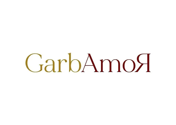 Casa Garbamor Daire